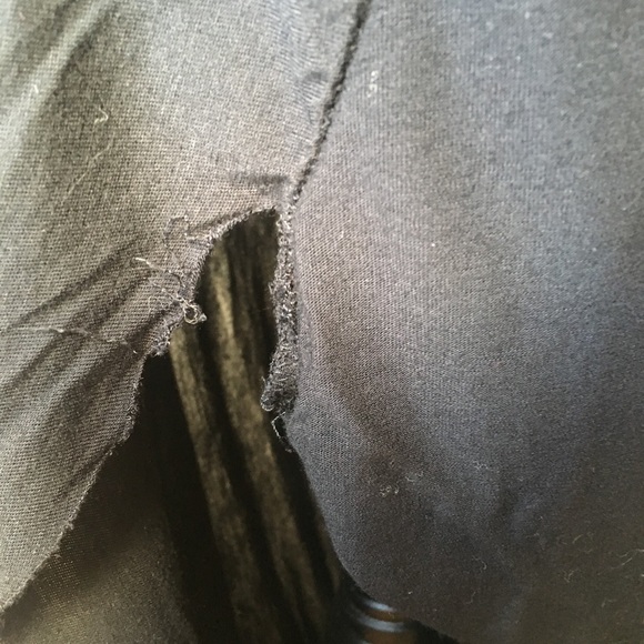 🦋4 for $25🦋 Bar III dress - Picture 4 of 8